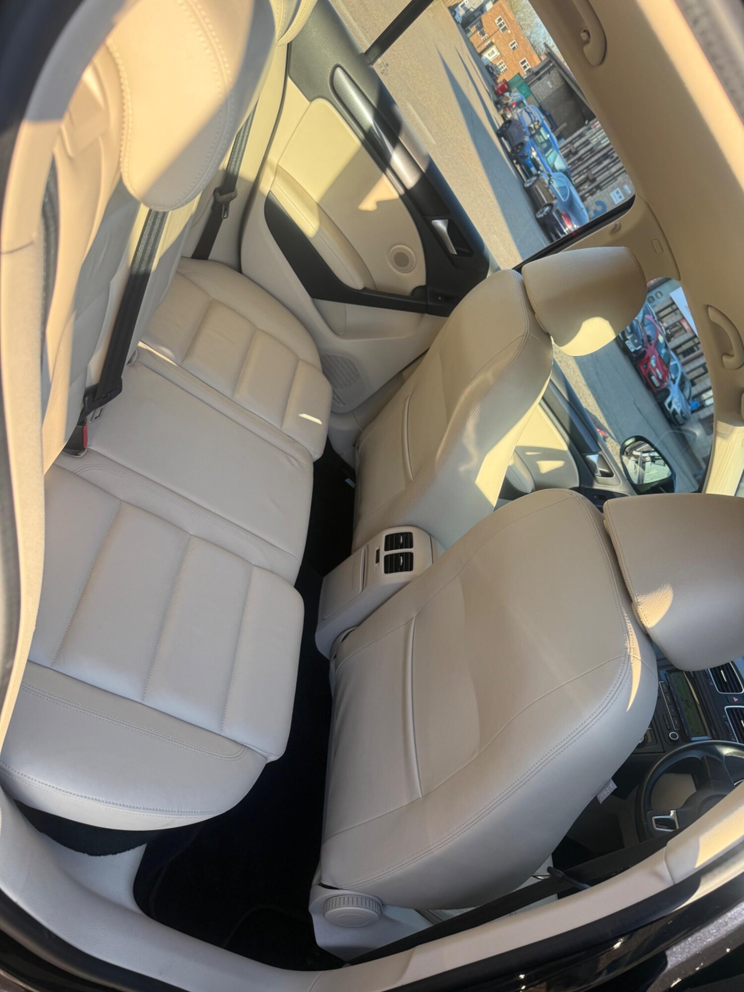 Used Volkswagen Golf 2009 for sale - 77718983: Photo 40