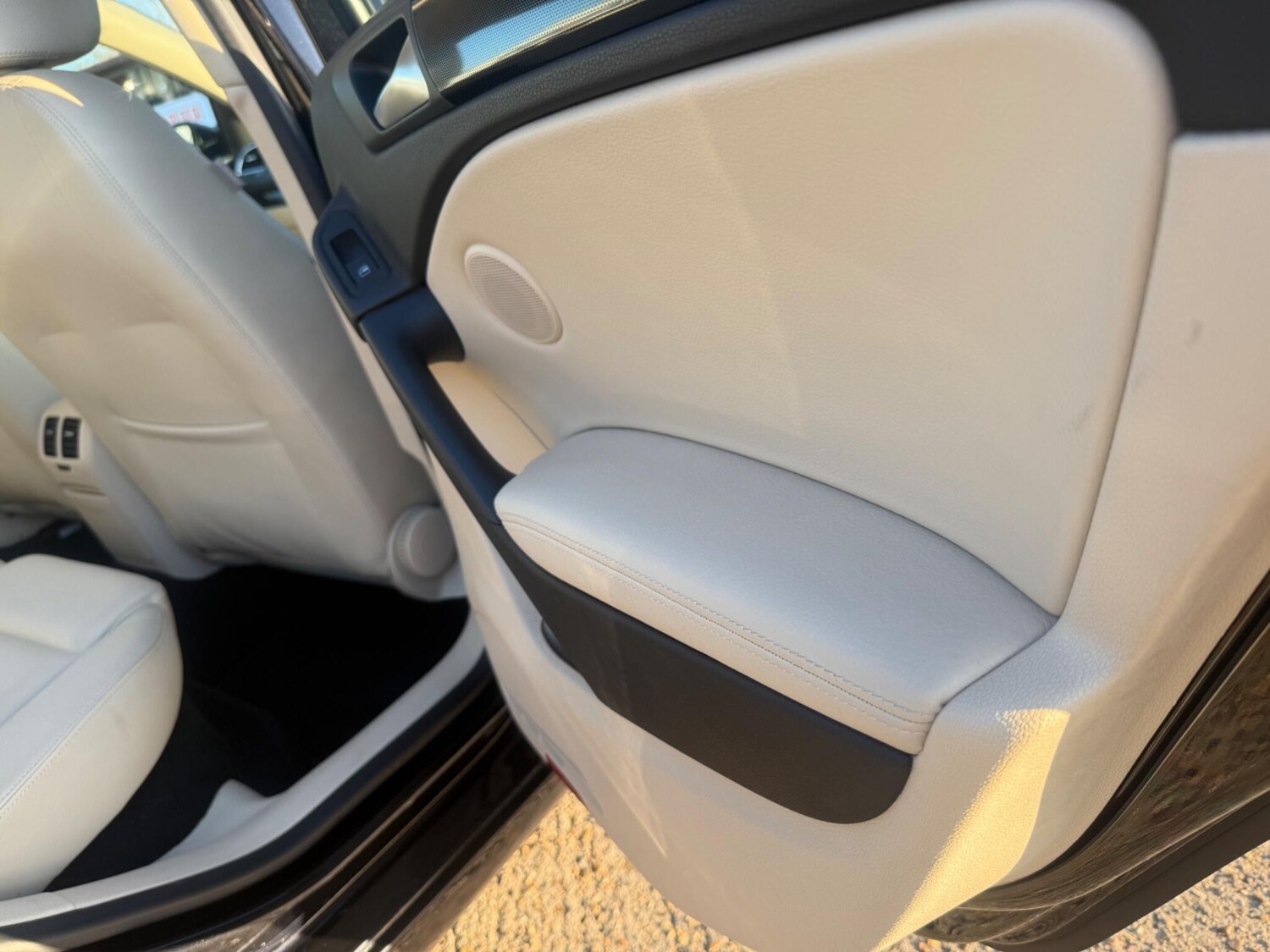 Used Volkswagen Golf 2009 for sale - 77718983: Photo 41