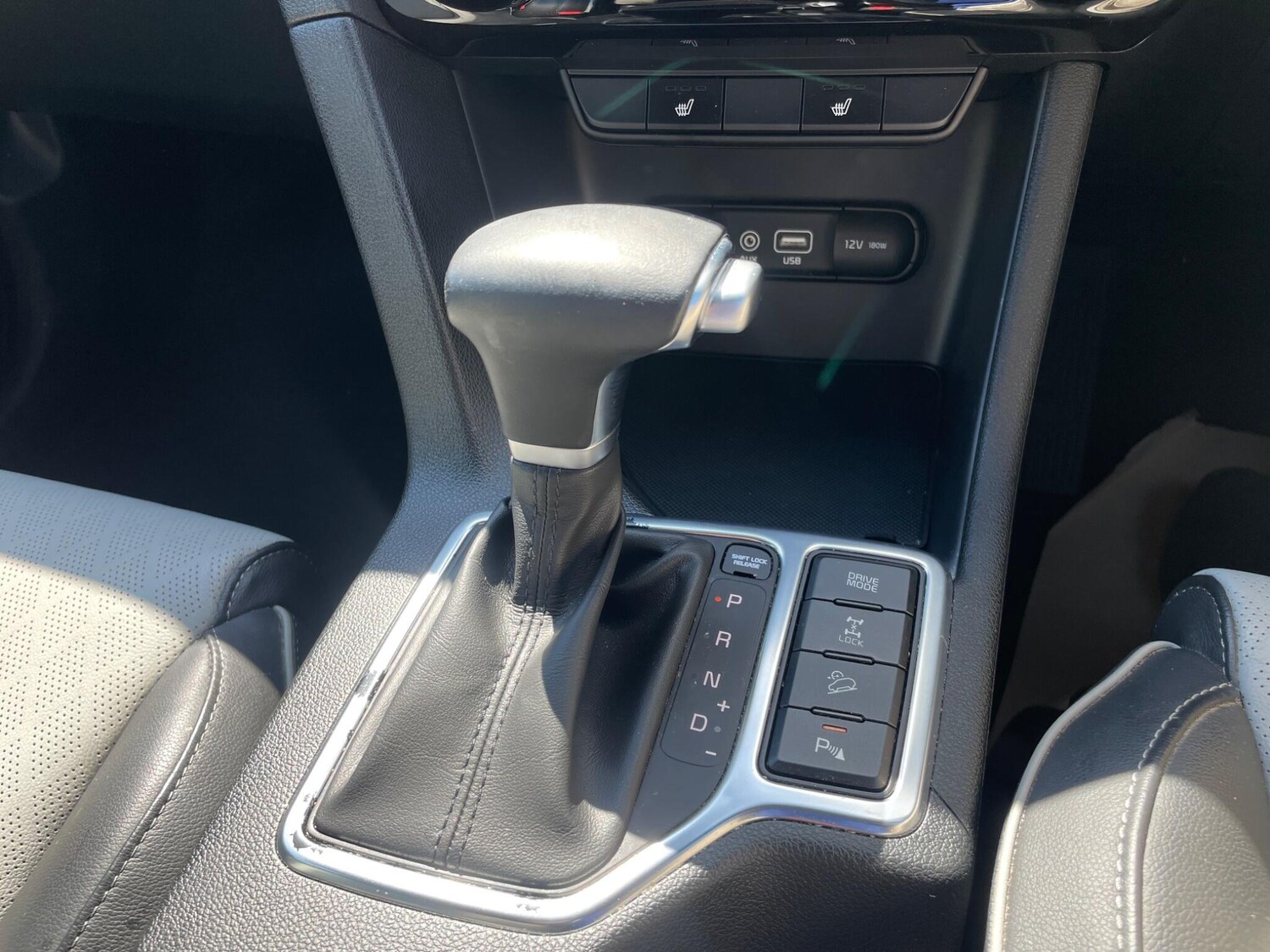 Used Kia Sportage 2017 for sale - 77747413: Photo 14