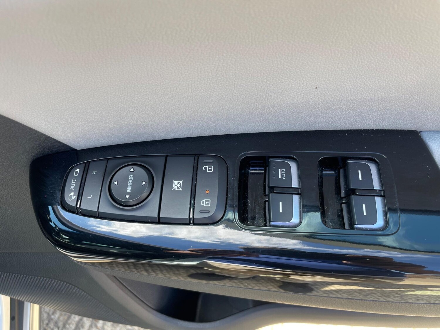 Used Kia Sportage 2017 for sale - 77747413: Photo 19