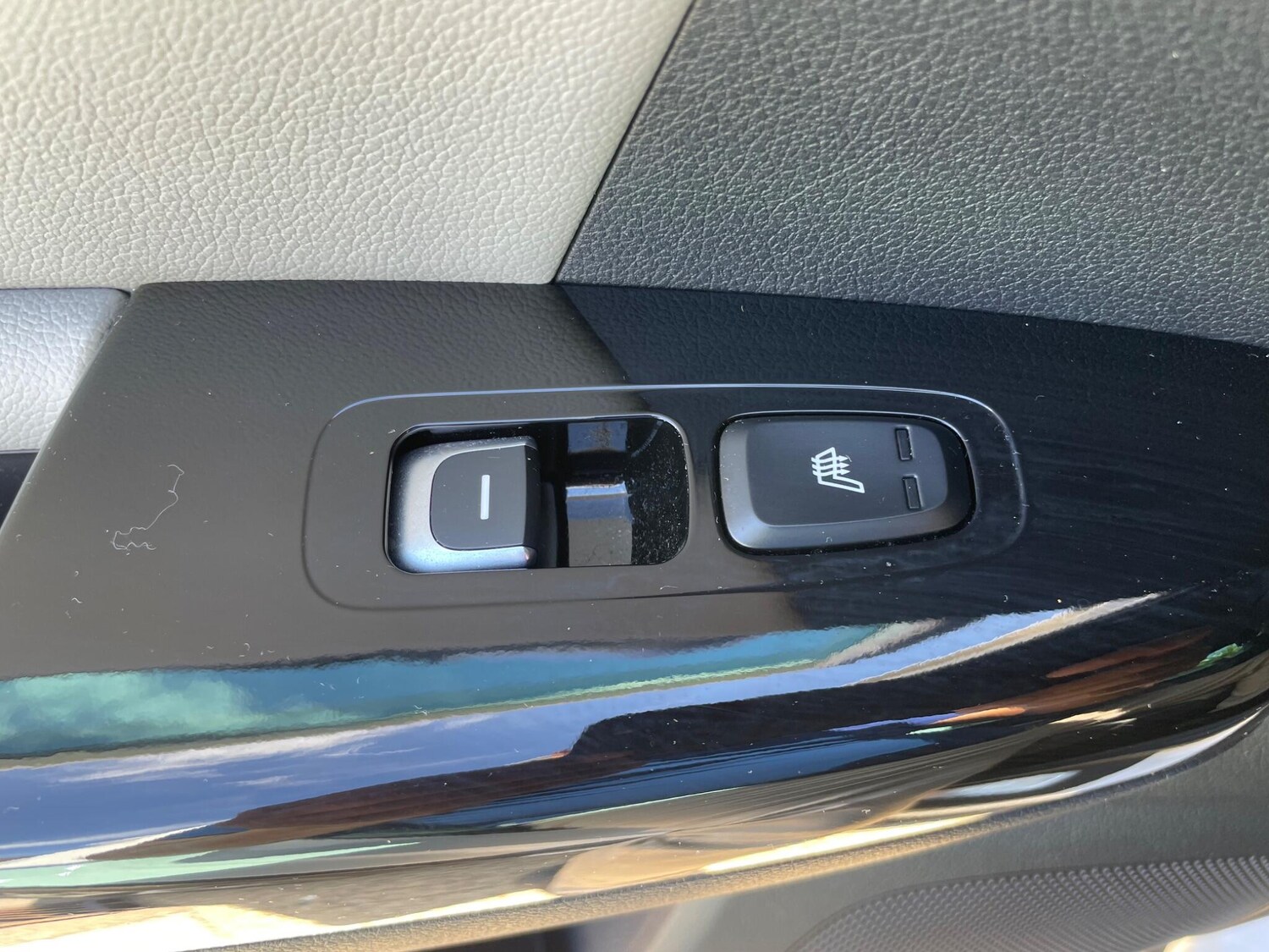 Used Kia Sportage 2017 for sale - 77747413: Photo 20