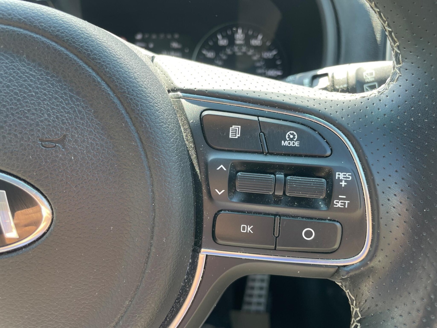 Used Kia Sportage 2017 for sale - 77747413: Photo 21