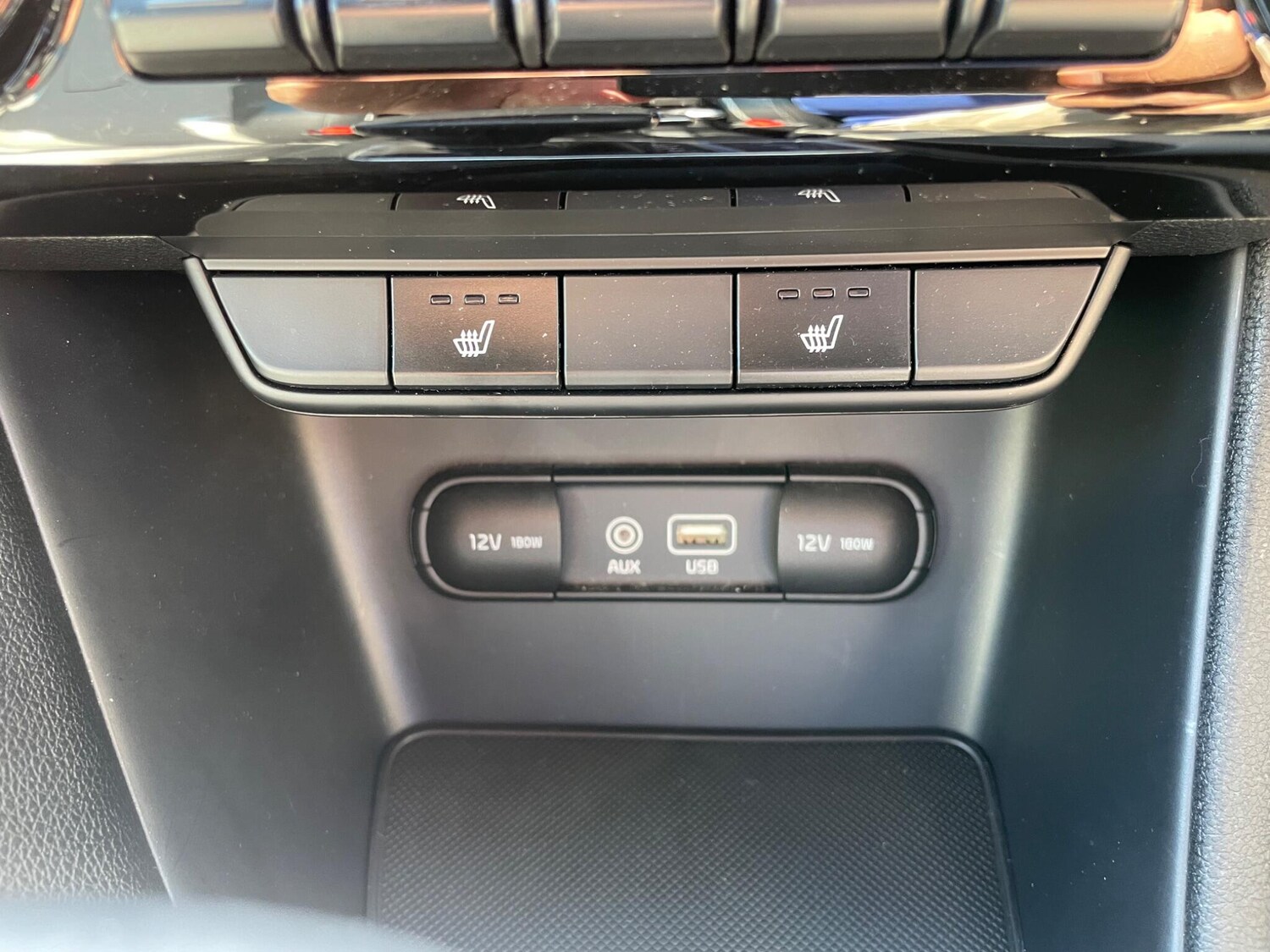 Used Kia Sportage 2017 for sale - 77747413: Photo 25