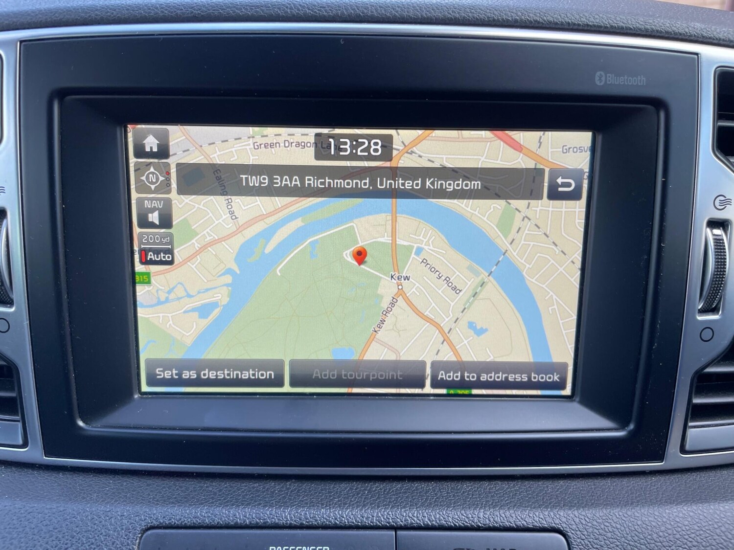 Used Kia Sportage 2017 for sale - 77747413: Photo 30