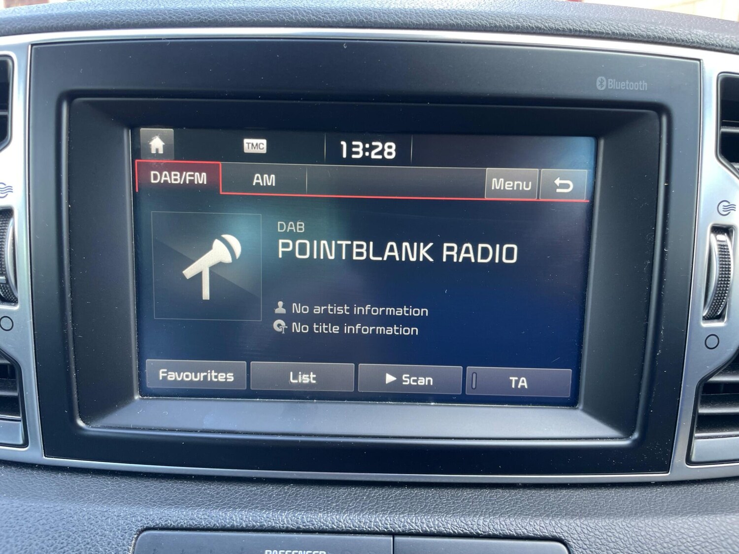 Used Kia Sportage 2017 for sale - 77747413: Photo 31