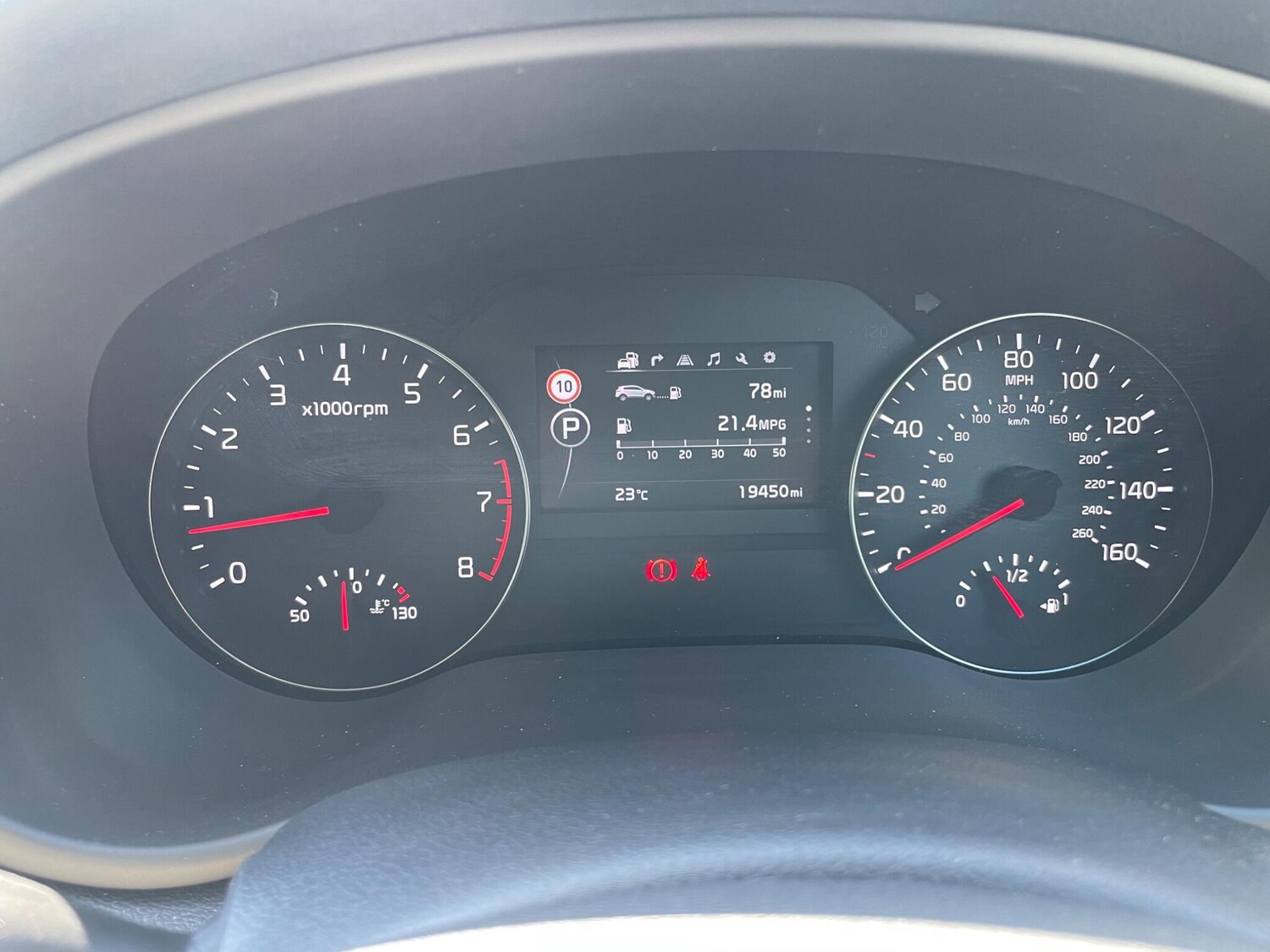 Used Kia Sportage 2017 for sale - 77747413: Photo 33