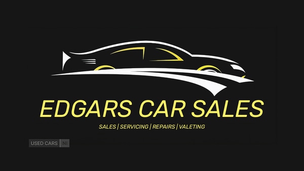 Used SEAT Ibiza 2019 for sale - 77192640: Photo 11