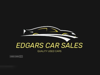 Used Ford Focus 2012 for sale - 79083377: Photo