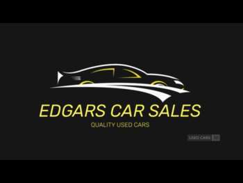 2013 - 1.33 VVT-i TR 5dr