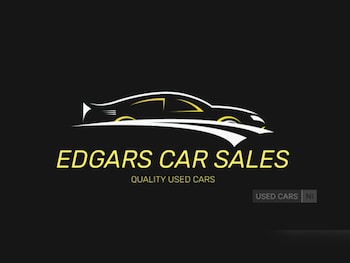 Used Renault Captur 2015 for sale - 77754787: Photo