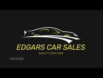 2015 - 1.6 TDCi Zetec 5dr