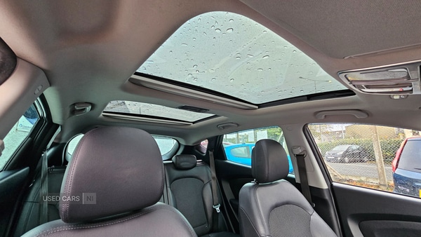 Used Hyundai Ix35 2013 for sale - 75647716: Photo 20