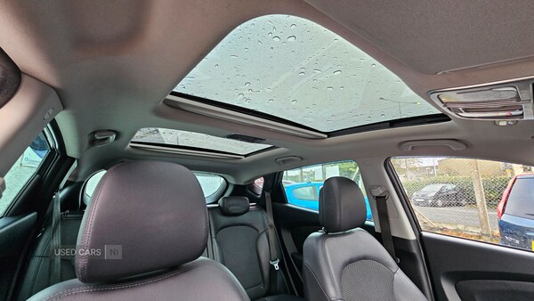 Used Hyundai Ix35 2013 for sale - 75647716: Photo 20