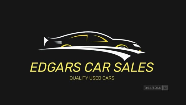 Used Hyundai Ix35 2013 for sale - 75647716: Photo 25