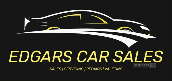 Used Renault Captur 2015 for sale - 76586027: Photo 1