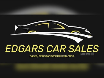 Used Renault Captur 2015 for sale - 76586027: Photo