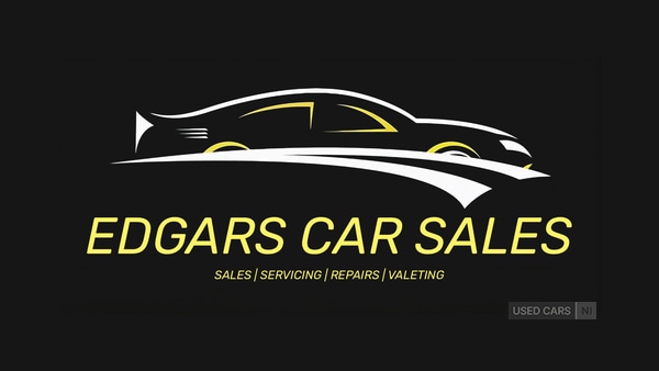 Used Nissan Qashqai 2016 for sale - 77132257: Photo 12