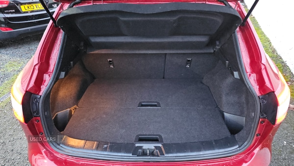 Used Nissan Qashqai 2016 for sale - 77132257: Photo 7