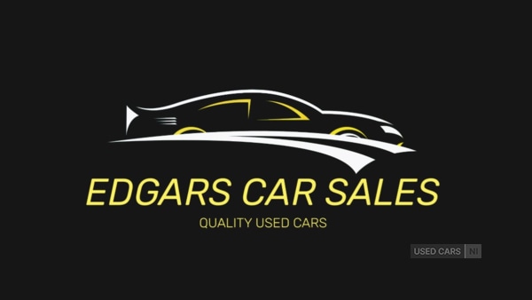 Used Vauxhall Corsa 2015 for sale - 77926449: Photo 8