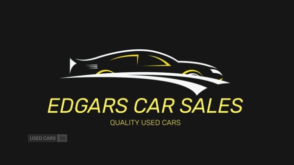 Used Renault Megane 2018 for sale - 76271286: Photo 19