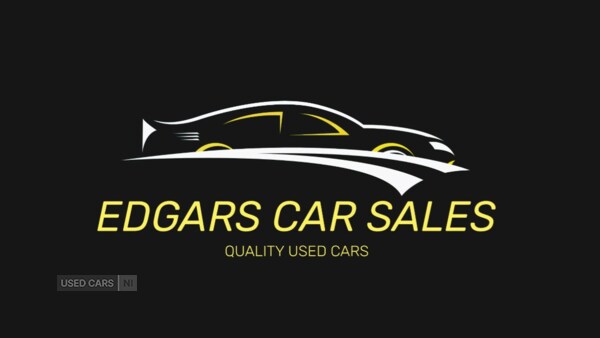 Used Renault Megane 2018 for sale - 76271286: Photo 9
