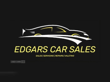 Used Hyundai i20 2010 for sale - 77412668: Photo