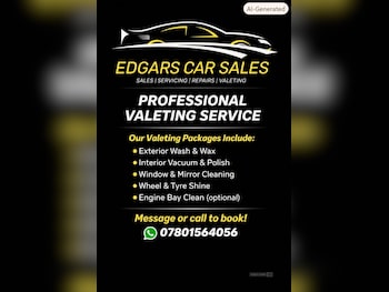 Used Ford Focus 2010 for sale - 79534151: Photo