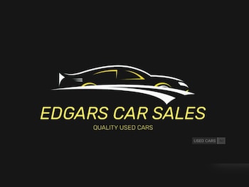 Used Toyota AYGO 2014 for sale - 77926450: Photo