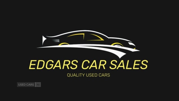 Used Volkswagen Tiguan 2015 for sale - 75578919: Photo 10