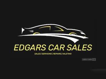 2014 - 2.0 TDI S Line 5dr