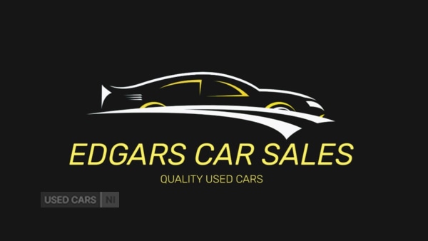 Used Ford Fiesta 2010 for sale - 77994581: Photo 3