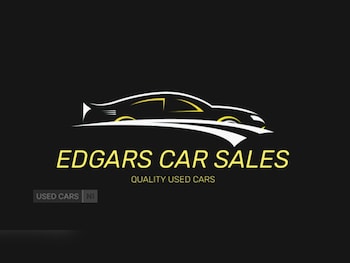 Used Ford Fiesta 2010 for sale - 77994581: Photo