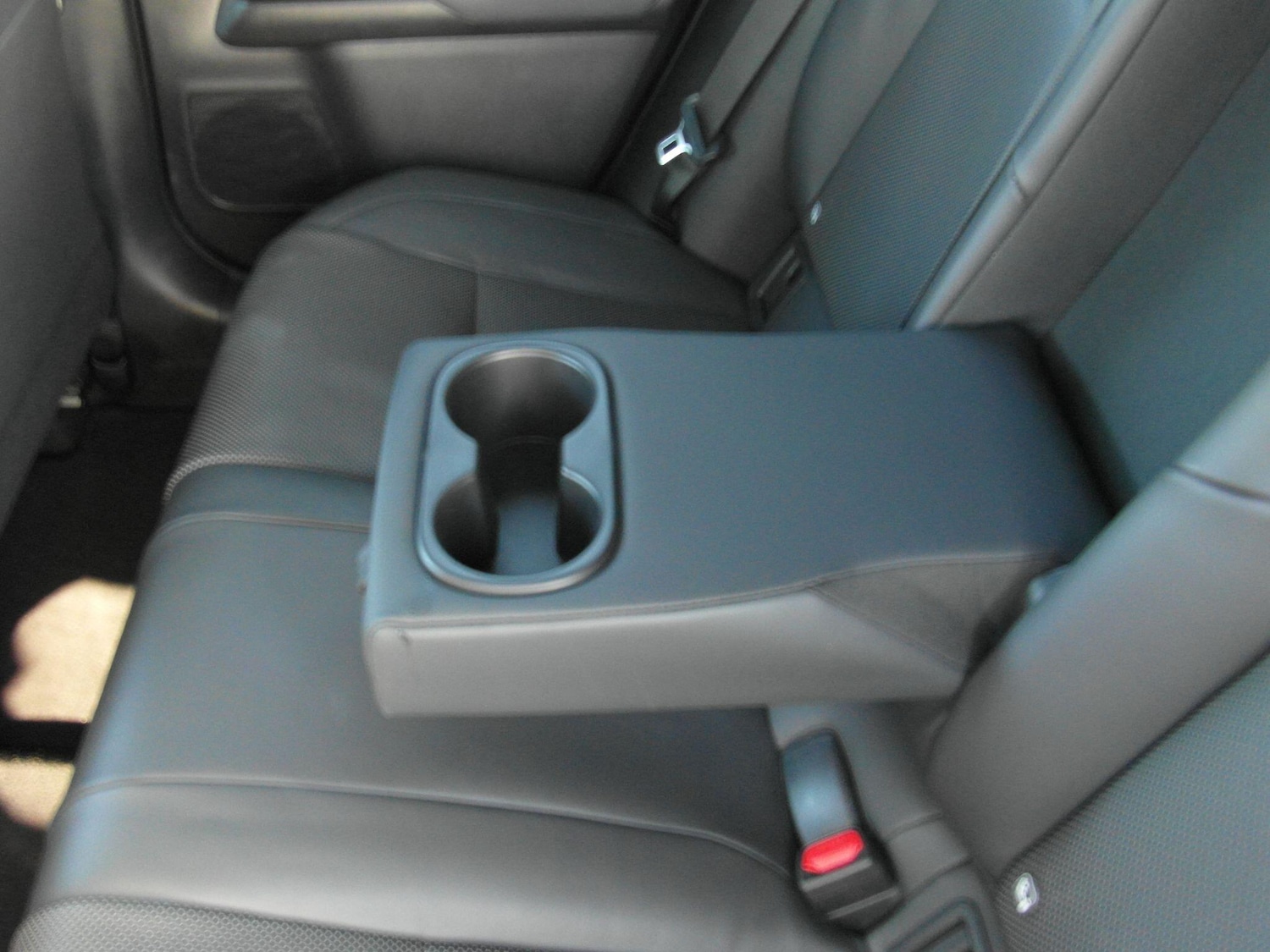 Used Lexus UX 2023 for sale - 76765320: Photo 25