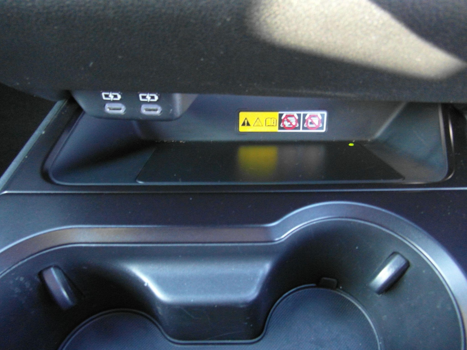 Used Lexus UX 2023 for sale - 76765320: Photo 27