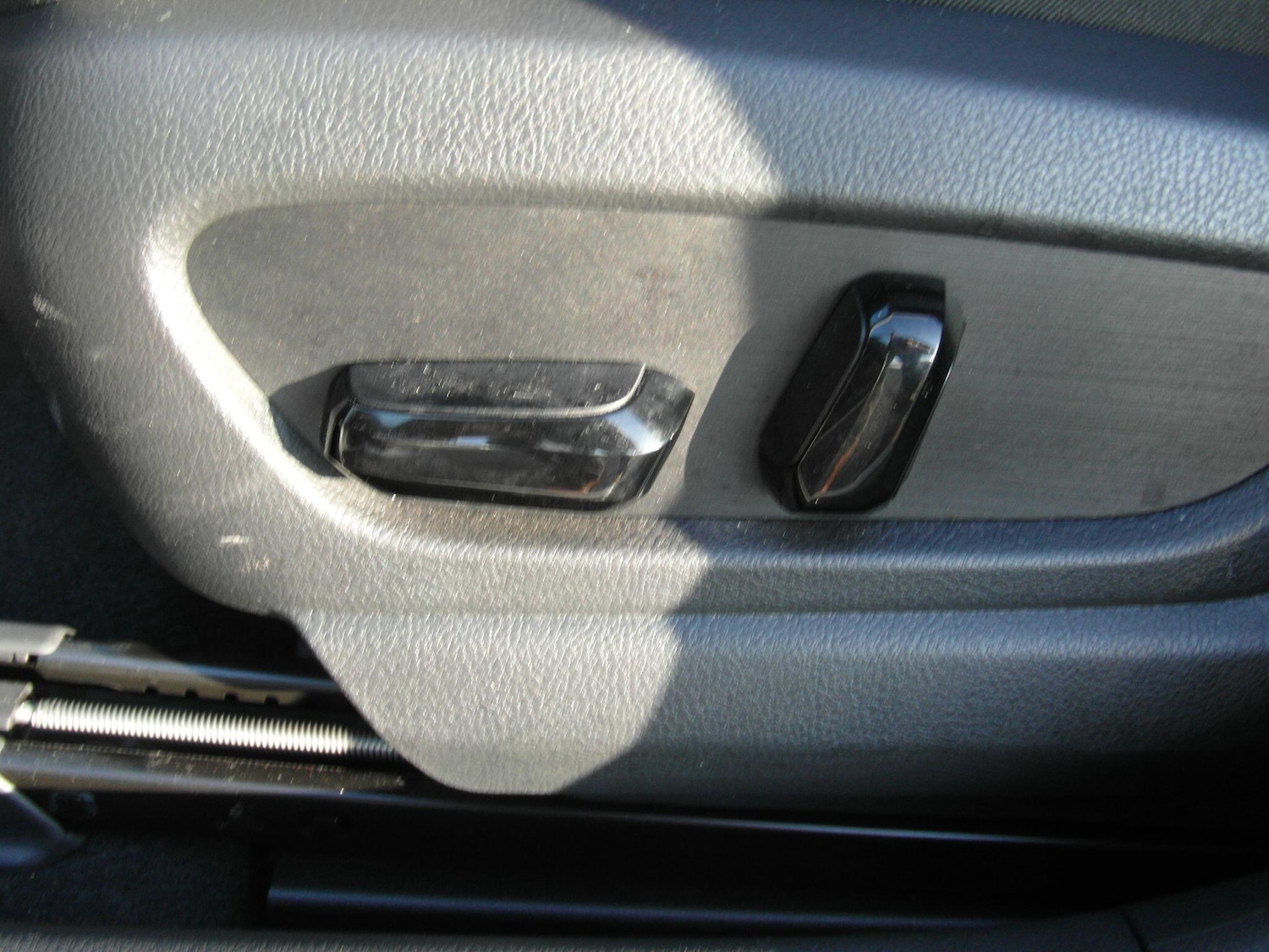 Used Lexus UX 2023 for sale - 76765320: Photo 33