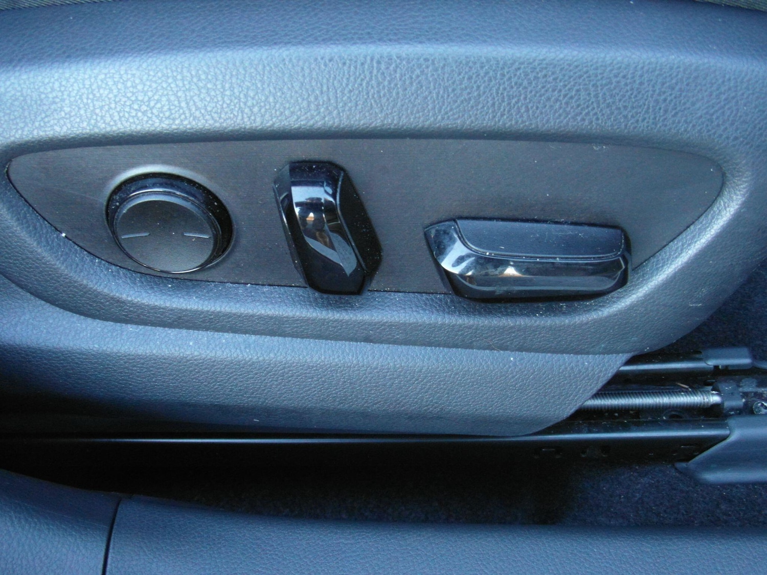 Used Lexus UX 2023 for sale - 76765320: Photo 34