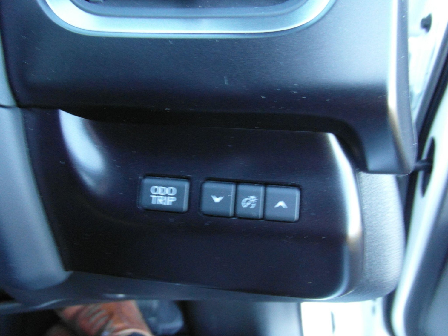 Used Lexus UX 2023 for sale - 76765320: Photo 40