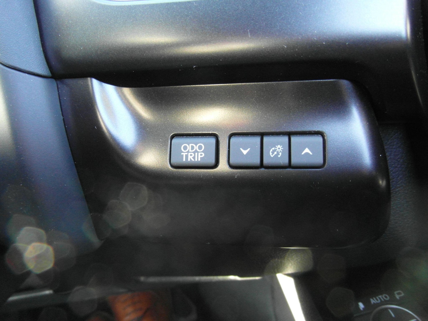 Used Lexus UX 2023 for sale - 76765320: Photo 41