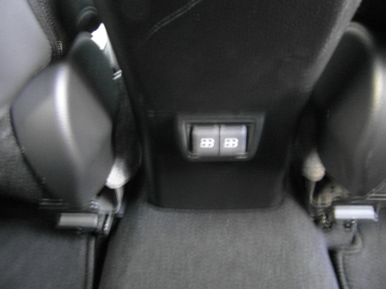 Used Lexus UX 2023 for sale - 76765320: Photo 42