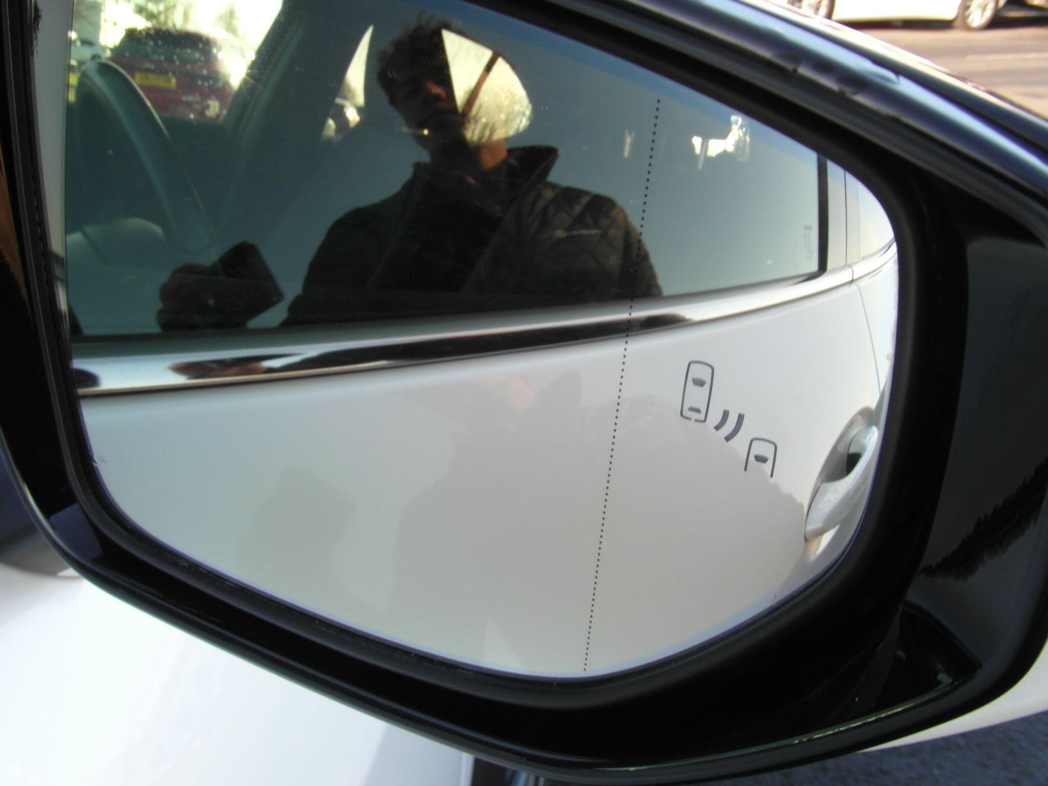 Used Lexus UX 2023 for sale - 76765320: Photo 53