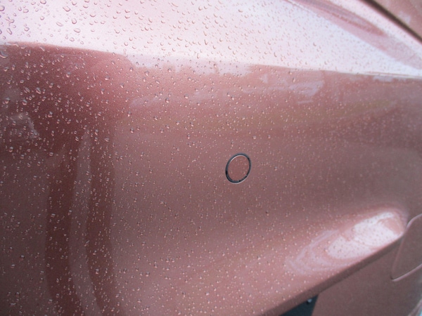 Used Lexus LBX 2025 for sale - 76337214: Photo 13