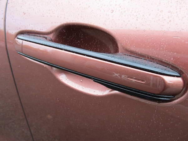 Used Lexus LBX 2025 for sale - 76337214: Photo 14