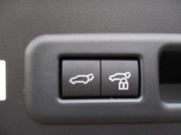 Used Lexus LBX 2025 for sale - 76337214: Photo 17