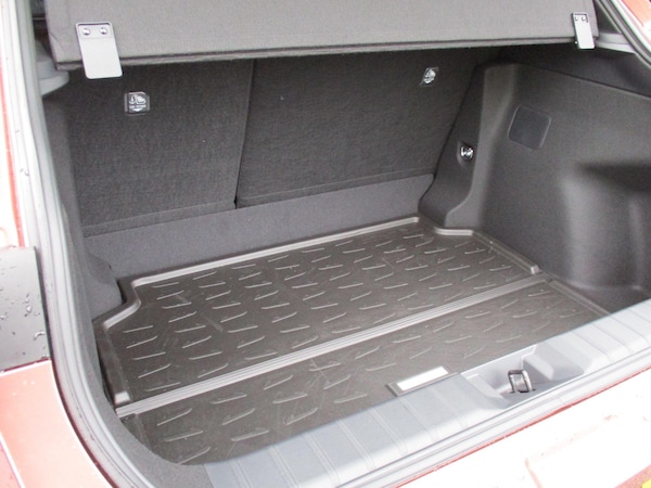 Used Lexus LBX 2025 for sale - 76337214: Photo 18