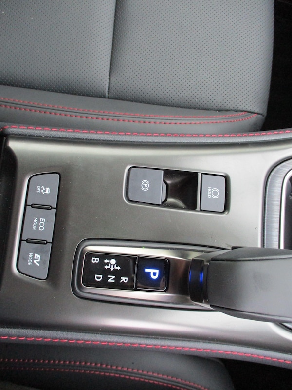Used Lexus LBX 2025 for sale - 76337214: Photo 21