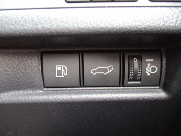 Used Lexus LBX 2025 for sale - 76337214: Photo 22