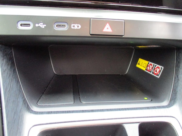 Used Lexus LBX 2025 for sale - 76337214: Photo 25