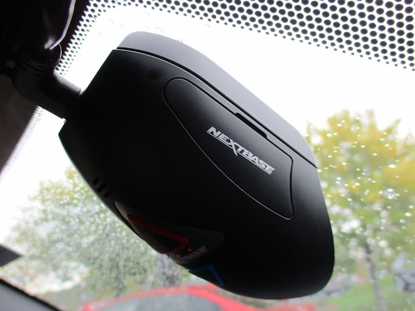 Used Lexus LBX 2025 for sale - 76337214: Photo 26
