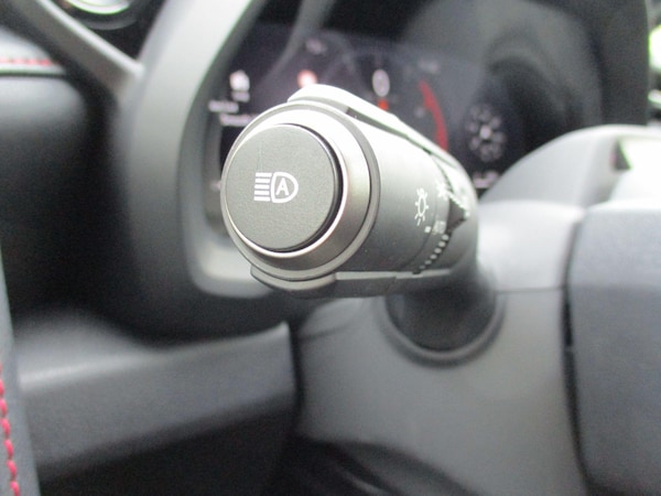 Used Lexus LBX 2025 for sale - 76337214: Photo 31