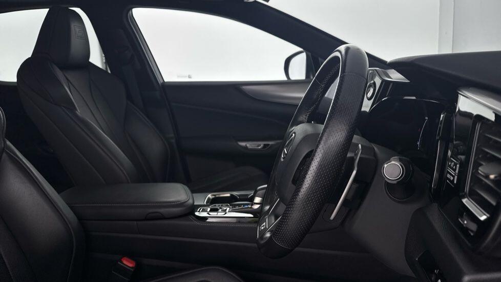 Used Lexus NX 2023 for sale - 77705406: Photo 12